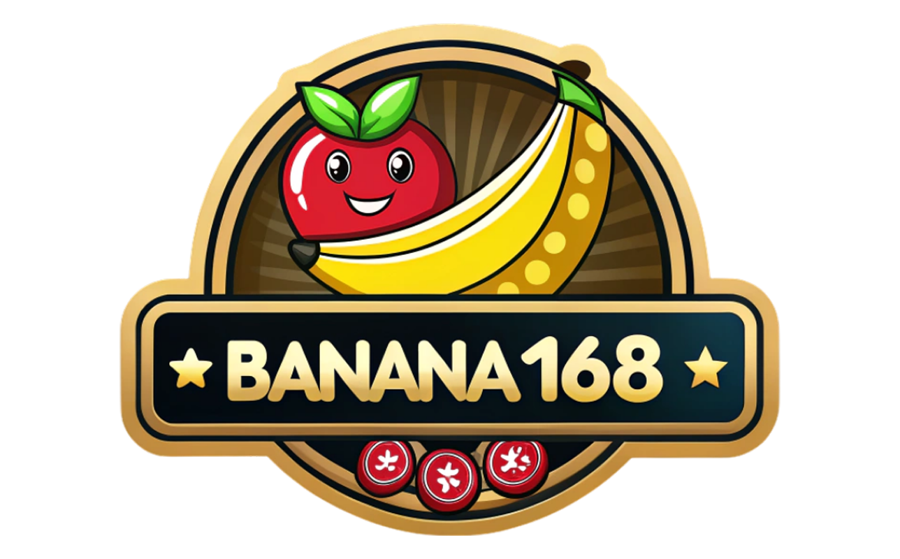 banana168x.com